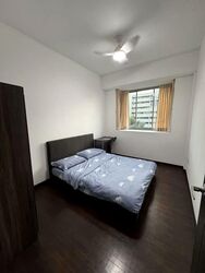 Bishan Loft (D20), Condominium #567502731
